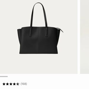 Freja  New York Paloma Bag